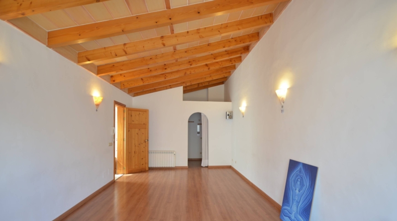 Illes Balears - La Puebla - 341m2