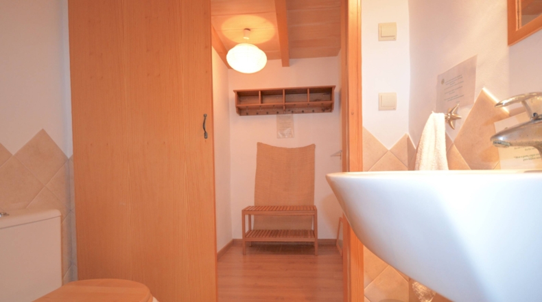 Illes Balears - La Puebla - 341m2