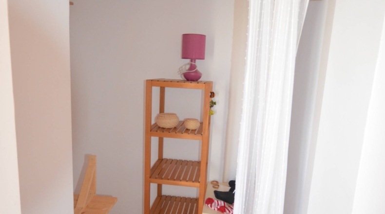 Illes Balears - La Puebla - 341m2