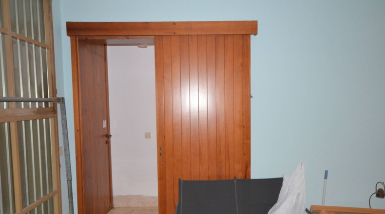 Illes Balears - La Puebla - 341m2