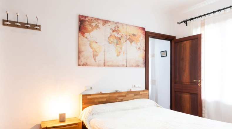 Balearic Islands - Porreras - 304m2