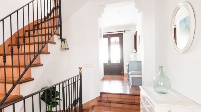 Balearic Islands - Porreras - 304m2