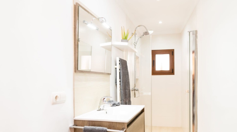 Balearic Islands - Porreras - 304m2
