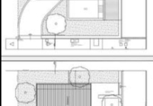 Chalet independiente con terreno en venta en Lloseta ref: TR263202 foto