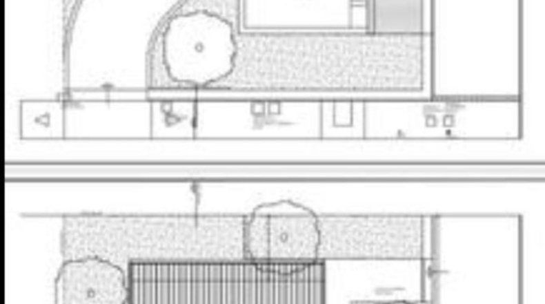 Islas Baleares - Lloseta - 400m2