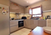 Detached villa with land for sale in Calvià ref: TR308172 photo