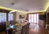 Detached villa with land for sale in Calvià ref: TR308172 photo