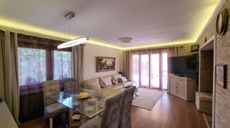Балеарские острова - Calvià - 666m2