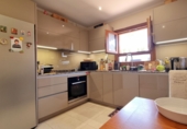 Detached villa with land for sale in Calvià ref: TR308172 photo