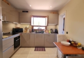 Detached villa with land for sale in Calvià ref: TR308172 photo