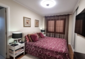 Detached villa with land for sale in Calvià ref: TR308172 photo