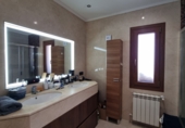 Detached villa with land for sale in Calvià ref: TR308172 photo