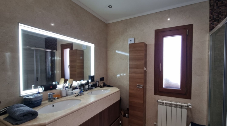 Балеарские острова - Calvià - 666m2