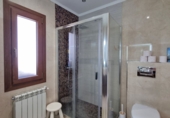 Detached villa with land for sale in Calvià ref: TR308172 photo