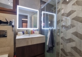 Detached villa with land for sale in Calvià ref: TR308172 photo