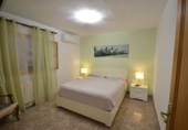 Casa de camp amb terreny en venda a Santa Eugènia ref.: TR308170 foto