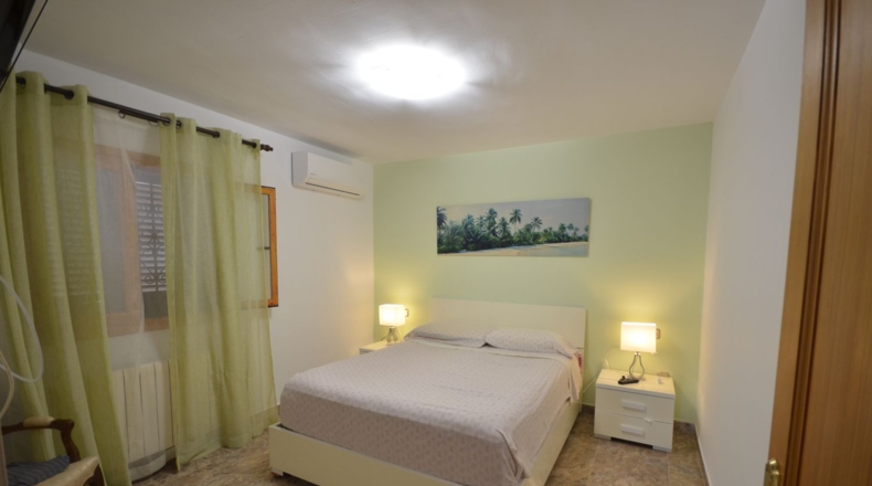 Балеарские острова - Santa Eugènia - 7300m2
