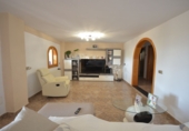 Casa de camp amb terreny en venda a Santa Eugènia ref.: TR308170 foto