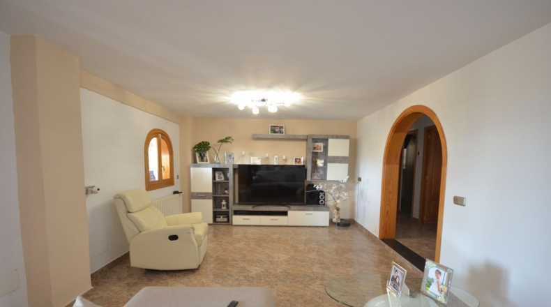 Балеарские острова - Santa Eugènia - 7300m2