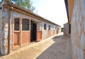 Casa de camp amb terreny en venda a Santa Eugènia ref.: TR308170 foto