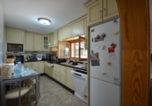 Casa de camp amb terreny en venda a Santa Eugènia ref.: TR308170 foto