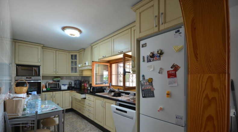 Балеарские острова - Santa Eugènia - 7300m2