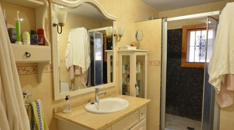 Балеарские острова - Santa Eugènia - 7300m2