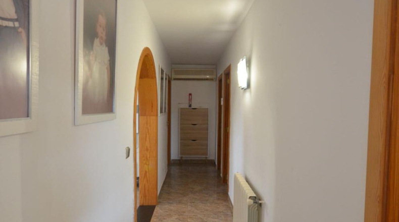 Балеарские острова - Santa Eugènia - 7300m2