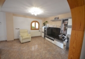 Casa de camp amb terreny en venda a Santa Eugènia ref.: TR308170 foto