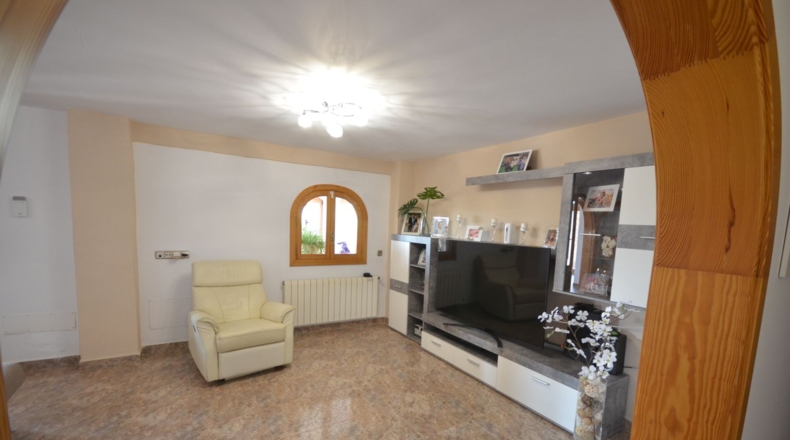Балеарские острова - Santa Eugènia - 7300m2