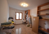 Casa de camp amb terreny en venda a Santa Eugènia ref.: TR308170 foto