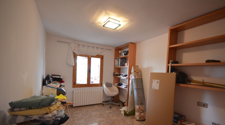 Балеарские острова - Santa Eugènia - 7300m2