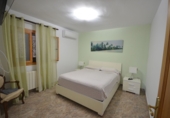 Casa de camp amb terreny en venda a Santa Eugènia ref.: TR308170 foto