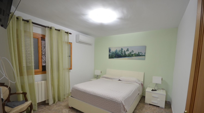 Балеарские острова - Santa Eugènia - 7300m2