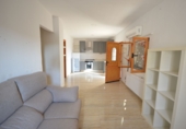 Casa de camp amb terreny en venda a Santa Eugènia ref.: TR308170 foto