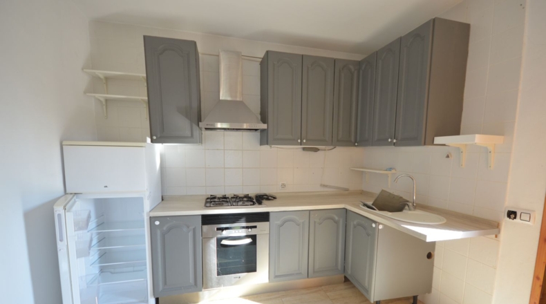 Балеарские острова - Santa Eugènia - 7300m2