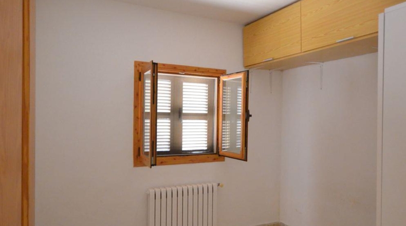 Балеарские острова - Santa Eugènia - 7300m2