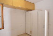 Casa de camp amb terreny en venda a Santa Eugènia ref.: TR308170 foto