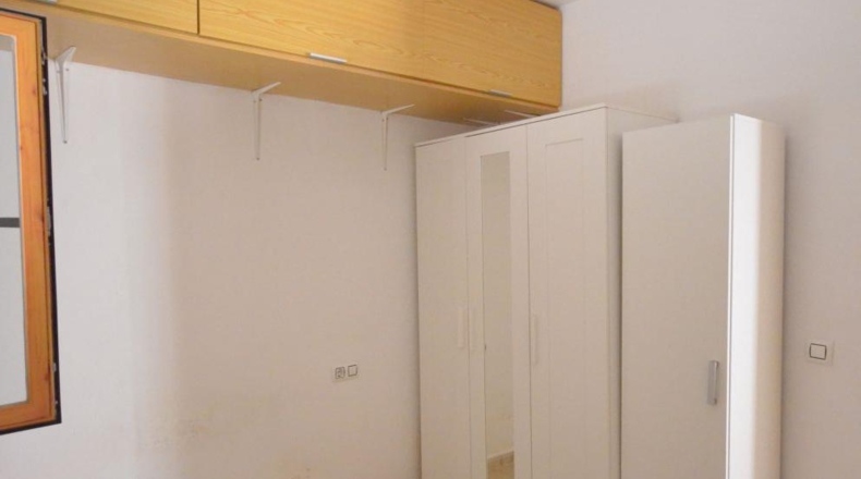 Балеарские острова - Santa Eugènia - 7300m2