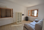 Casa de camp amb terreny en venda a Santa Eugènia ref.: TR308170 foto