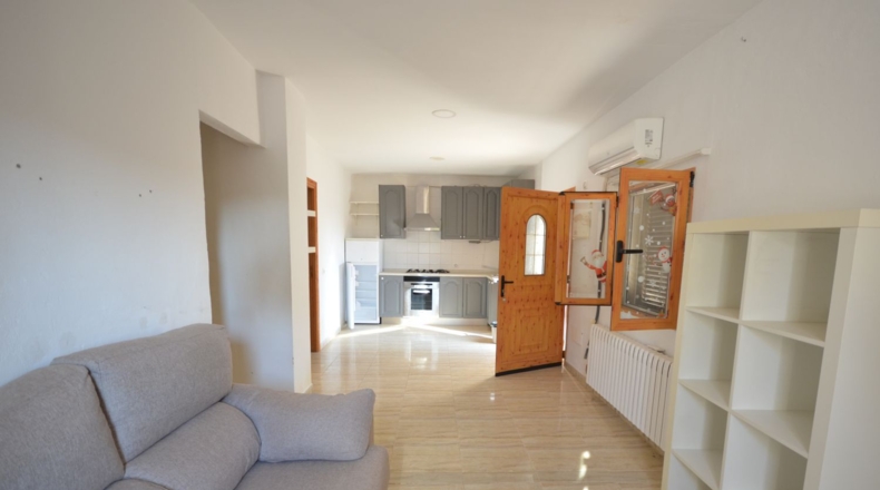 Балеарские острова - Santa Eugènia - 7300m2