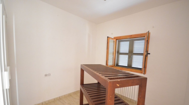 Балеарские острова - Santa Eugènia - 7300m2