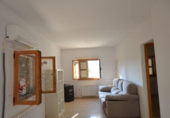 Casa de camp amb terreny en venda a Santa Eugènia ref.: TR308170 foto