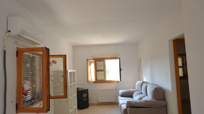 Балеарские острова - Santa Eugènia - 7300m2
