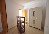 Casa de camp amb terreny en venda a Santa Eugènia ref.: TR308170 foto