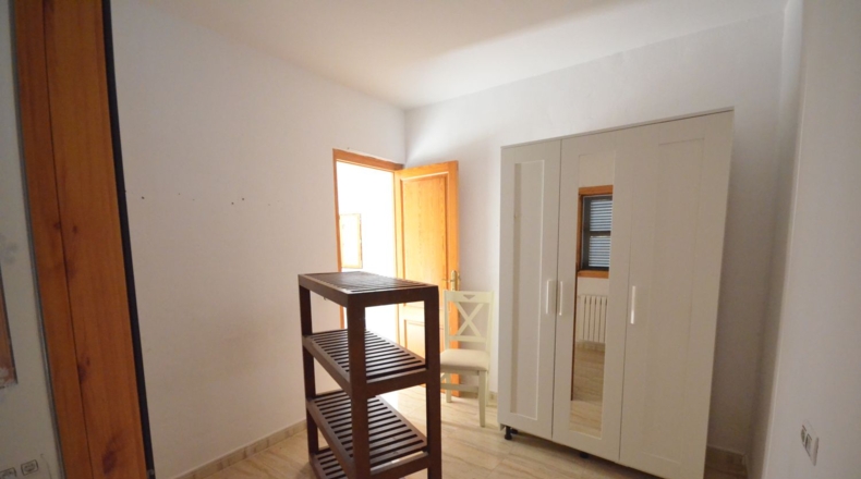 Балеарские острова - Santa Eugènia - 7300m2