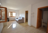 Casa de camp amb terreny en venda a Santa Eugènia ref.: TR308170 foto