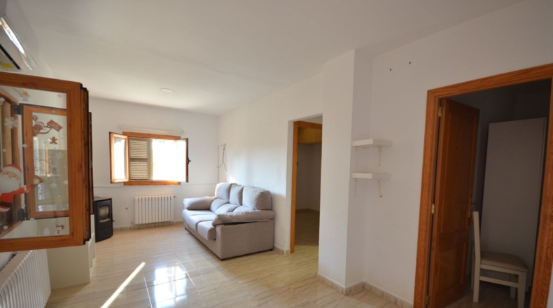 Балеарские острова - Santa Eugènia - 7300m2