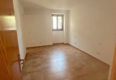 Casa de poble en venda a Calvià ref.: TR322840 foto