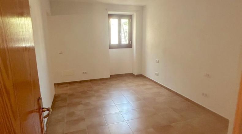 Islas Baleares - Calvià - 220m2